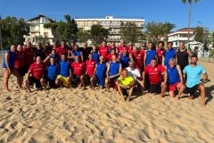 grassiday3agosto26-10