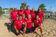 grassiday3agosto26-12