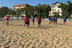 grassiday3agosto26-15