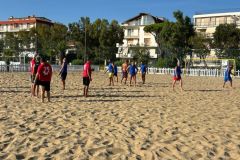 grassiday3agosto26-16