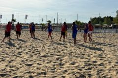 grassiday3agosto26-19