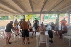 grassiday3agosto26-2