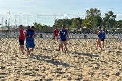 grassiday3agosto26-20