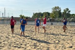 grassiday3agosto26-21