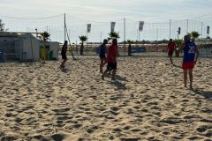 grassiday3agosto26-22