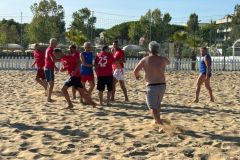 grassiday3agosto26-25