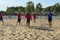 grassiday3agosto26-26