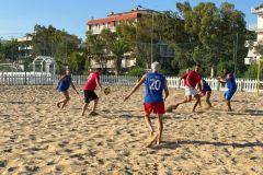 grassiday3agosto26-27