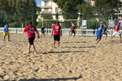 grassiday3agosto26-28