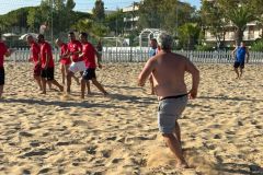 grassiday3agosto26-29
