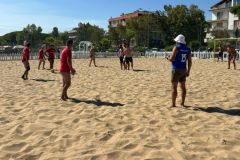 grassiday3agosto26-31