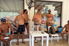 grassiday3agosto26-36
