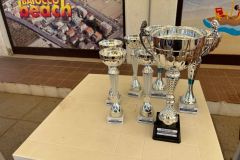 grassiday3agosto26-37
