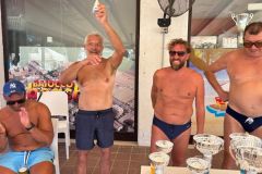 grassiday3agosto26-38