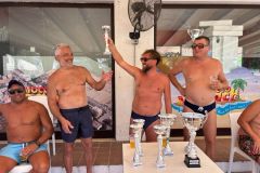 grassiday3agosto26-39