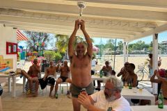 grassiday3agosto26-44