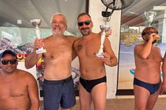 grassiday3agosto26-47