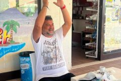 grassiday3agosto26-7