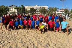 grassiday3agosto26-8