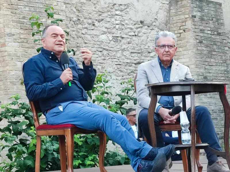 gratteri-nicola-quagliarella-gianni