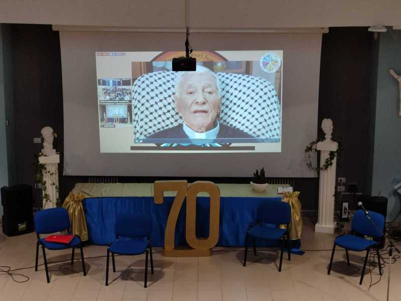 70-anni-liceo-pudente-16