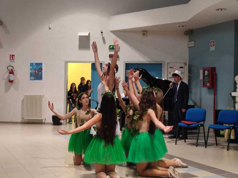 70-anni-liceo-pudente-17