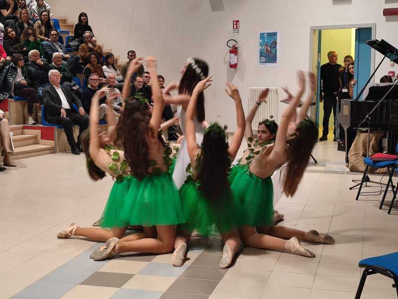 70-anni-liceo-pudente-19