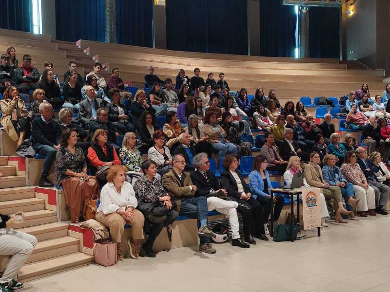 70-anni-liceo-pudente-20