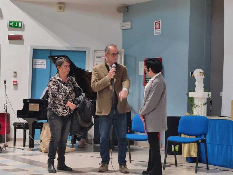 70-anni-liceo-pudente-24