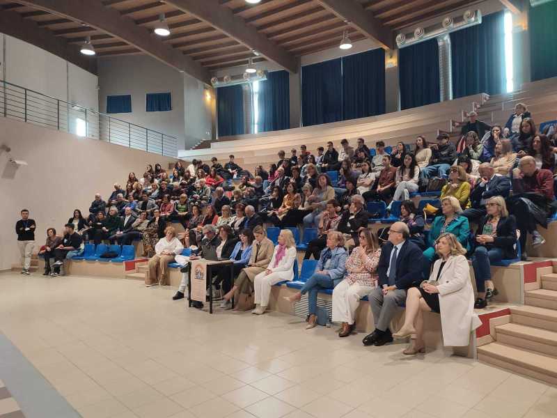 70-anni-liceo-pudente-29