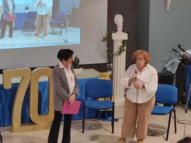 70-anni-liceo-pudente-31