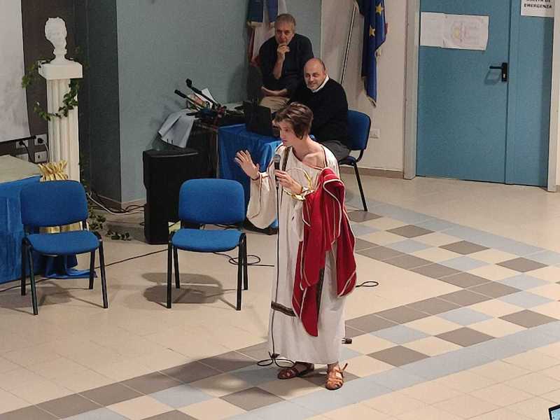 70-anni-liceo-pudente-32