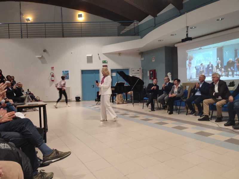70-anni-liceo-classico-11