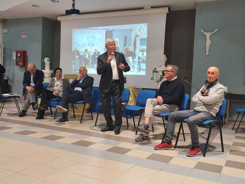 70-anni-liceo-classico-13