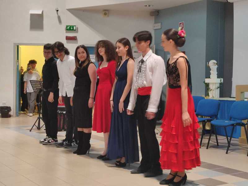 70-anni-liceo-classico-2