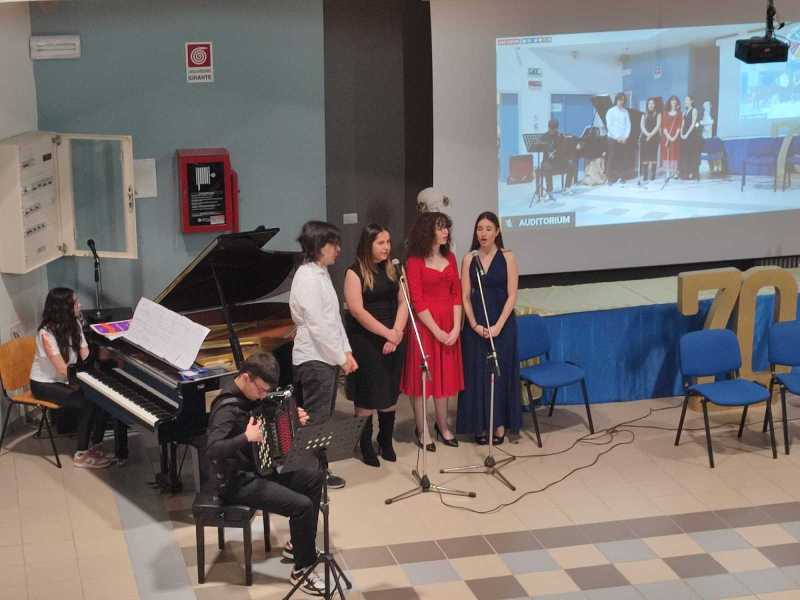 70-anni-liceo-classico-5