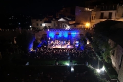 I Concerti di Mezzanotte