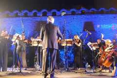 I Concerti di Mezzanotte