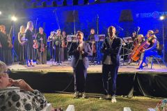 I Concerti di Mezzanotte