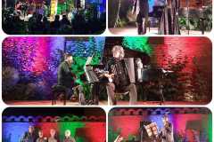 I Concerti di Mezzanotte