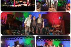 I Concerti di Mezzanotte
