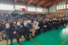 incontro-basso-1