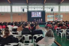 incontro-basso-10