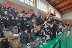 incontro-basso-11