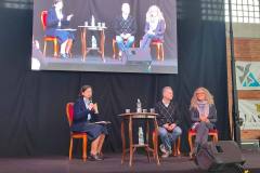 incontro-basso-2