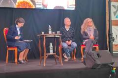 incontro-basso-6