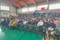 incontro-basso-7