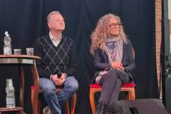 incontro-basso-8