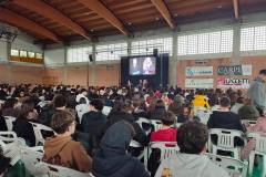 incontro-basso-9