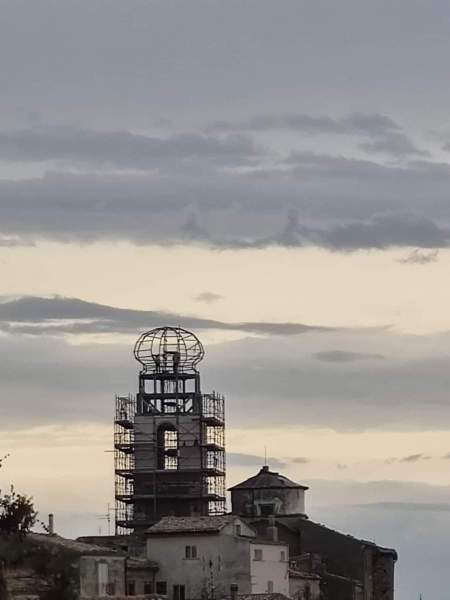 campanile-furci-1